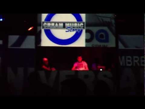 Javico @ Sala Pagoa, (Oiartzun) 17/11/2012