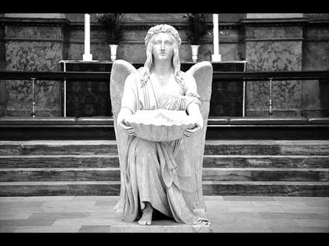 Angel Of Light - Symphonie No 7, E. Rautavaara