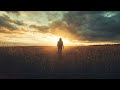 Hans Zimmer - I'm Going Home (Interstellar Soundtrack) 🏠