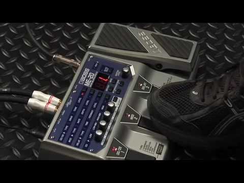 Terjual Boss Me Guitar Multiple Effects Kaskus Terjual Boss Me Guitar Multiple Effects Kaskus