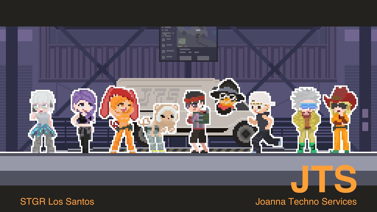 【#ストグラ 】🚗あいるが審査員よ✨【羽ヶ町つまみ】