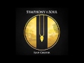 Ilan Chester - Symphony of the Soul - 1. Mantras ...