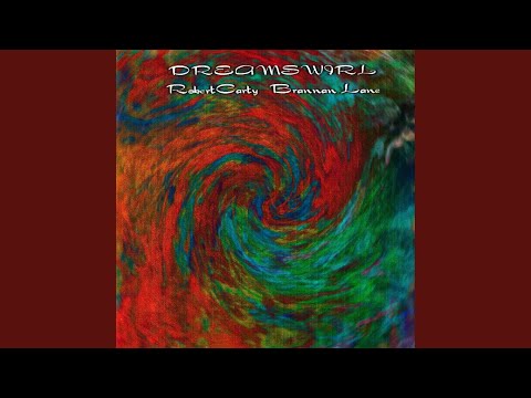 Sonic Phaze, Pt. 1 (feat. Robert Carty)