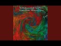 Sonic Phaze, Pt. 1 (feat. Robert Carty) - Brannan Lane - Topic Sonic Phaze, Pt. 1 (feat. Robert Carty)