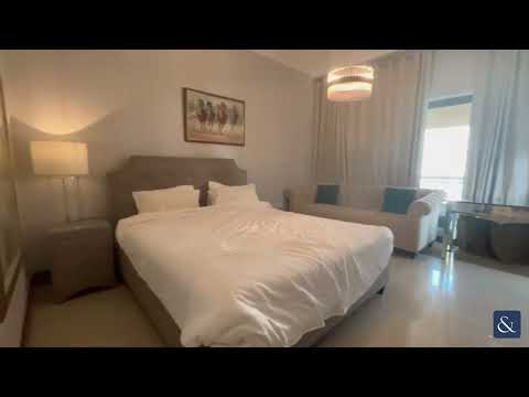 صورة مصغرة لفيديو العقار