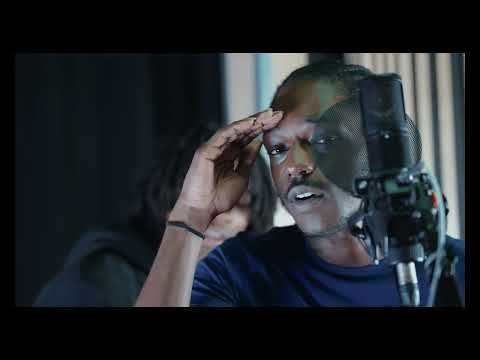 JAMZEE X AA - NIGHTCRAWLER (EP.1)