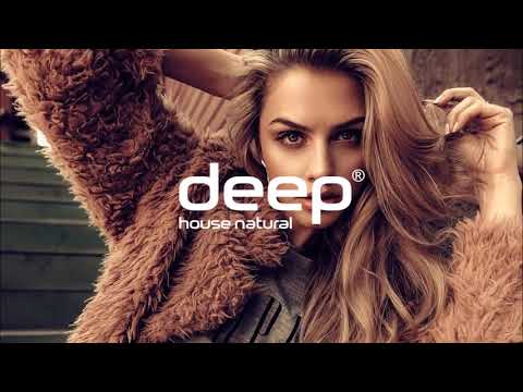 Mona - Shushana (Alpha Dogg BG Remix)