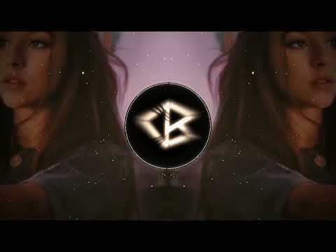 Axel Ft Mad Flow - Met Nissa..