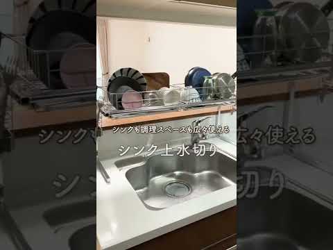 トイレよりひどい？研究により、キッチン用品に関する衝撃的なデータが明らかになりました