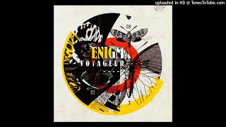 Enigma - Total Eclipse Of The Moon (Instrumental)