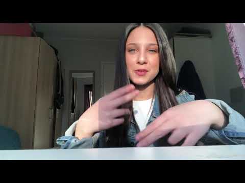 I luften - Nathan k, down with me~ adis & parana , Ghetto iranier osläpt , ryser~ Ricky rich lani mo