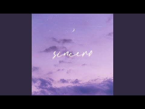 Sincero