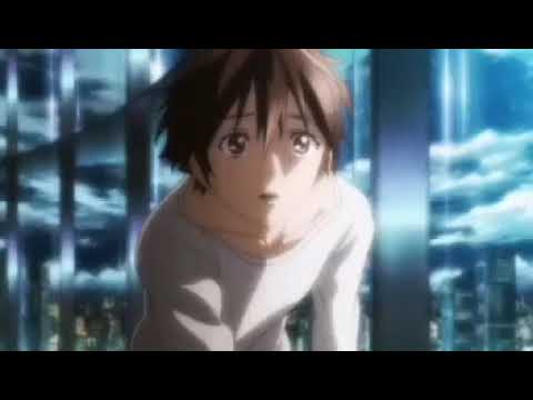 AMV Mix ▶ I Need You Girl - (Nightcore Version) ♪
