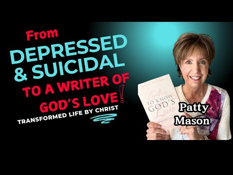 Witness21 Editor  2024 11 04