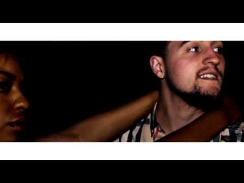 Chadster Noah - Stand In Line (Official Video) Prod By 187