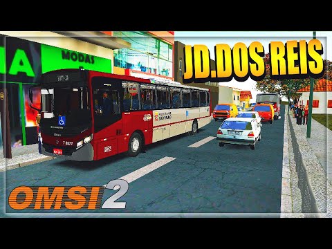 "Lançamento" Vila Cruzeiro Paulista V1! Caio Apache VIP IV - L7011/31 JD. ÂNGELA / VILA REMO -OMSI 2