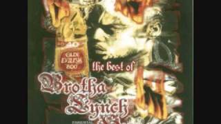 Brotha Lynch Hung - 24 Gone