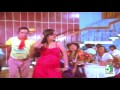Radhika Dance Video Ranga Tamil Movie Songs