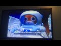 HigglyTown Heroes I M A Funky Squirrel In Space
