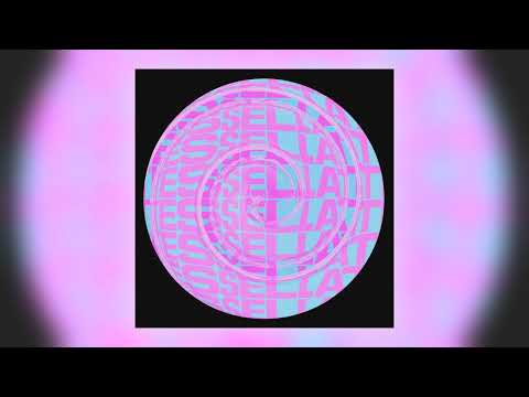 DJ Void - Modx [Audio]