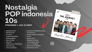 Download lagu musik pop indonesia 2010an mp3 Download lagu musik pop indonesia 2010an mp3