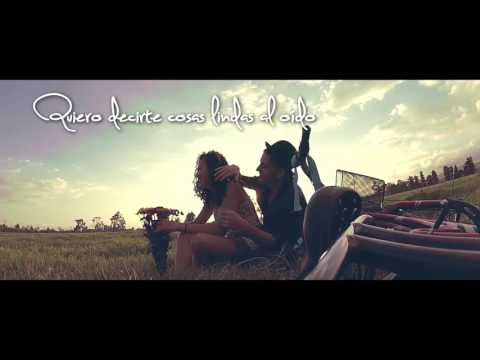 Lil Martinez - AMANECER CONTIGO ft. Rafuagi, Ybnt, Mictown