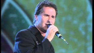 VÍCTOR MANUEL &quot;EL ABUELO VÍCTOR&quot;