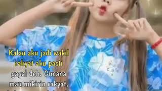 Download lagu Snap WA Terbaru - BucinDay mp3