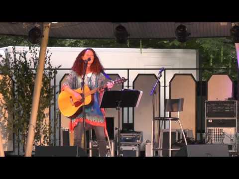 download lagu mp3 mp4 Ylva Williams, download lagu Ylva Williams gratis, unduh video klip Download Ylva Williams Mp3 dan Mp4 Free All Gratis