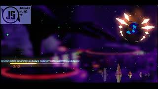 Download lagu Dj Istilah Kata Dj Komang!!Dj Ente Kadang~Kadang||Viral Tiktok 2022||Slowed Reverd mp3 Download lagu Dj Istilah Kata Dj Komang!!Dj Ente Kadang~Kadang||Viral Tiktok 2022||Slowed Reverd mp3