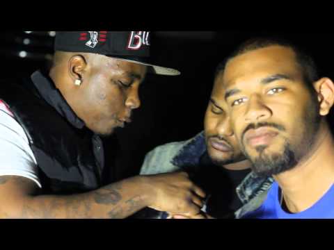 Mims ft T, Julio & Shooter - Long Night