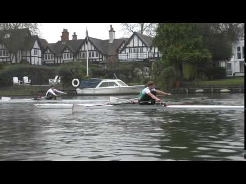 2017 01 07 Elliott, Sean 2