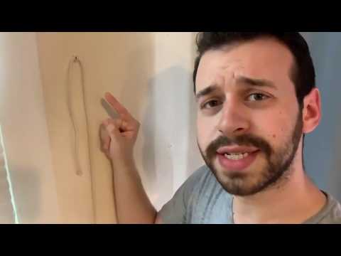 Baiting Queer Eye's Fab Five