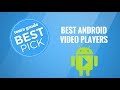 Video for bästa iptv app android