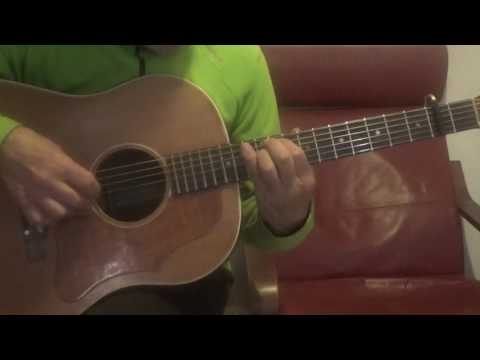 JOHN RENBOURN - THE MIST COVERED MOUNTAINS OF HOM