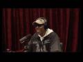 Joe Rogan Experience 2480 Arsenio Hall