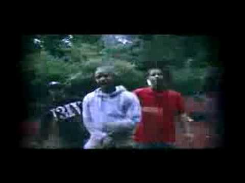 KAYO, V.FRESH & MICRO - STILL LIVING IT