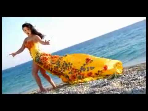 Rozana Radi& Noizy - Fly