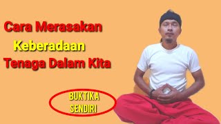 Download lagu Belajar Merasakan Tenaga Dalam Yang Ada Di Dalam Diri Kita mp3 Download lagu Belajar Merasakan Tenaga Dalam Yang Ada Di Dalam Diri Kita mp3