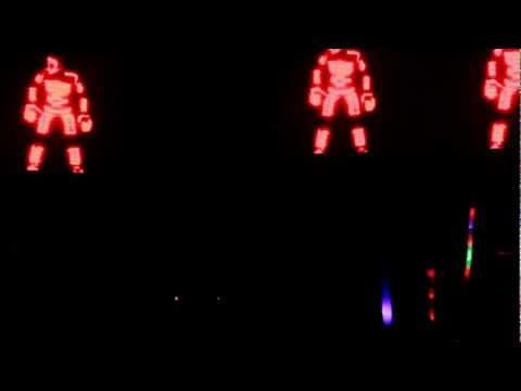 Hennessy Introduction - Hennessy Vietnam