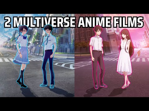 Boku ga Aishita Subete no Kimi e Rakka Ryuusui Keina Suda