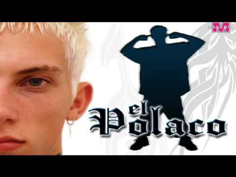En este Mundo -El Polaco