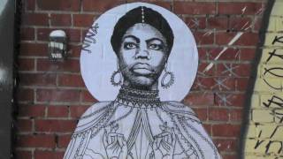 The Secret of Christmas (feat Athésia)