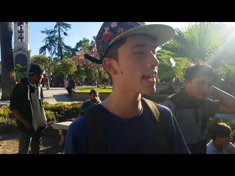 jokar vs jm vs benjan 8vos-qu.clasific2