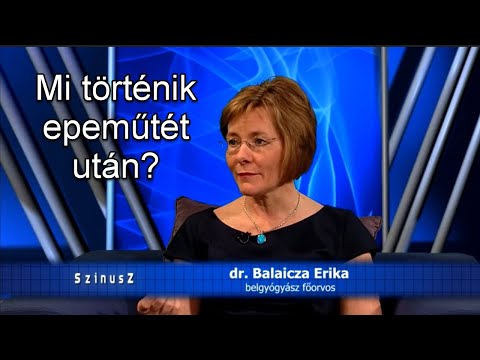 Fehérnemű a perineum varikózisai ellen