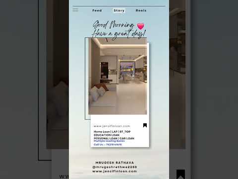 Jensi  Finloan Pvt.Ltd #educationloan #educationfinance #studentloan #homeloan #mortgage