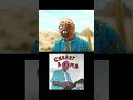 Tylerthecreator Hidden Meanings Behind Tyler S Sorry Not Sorry Music Video Explained