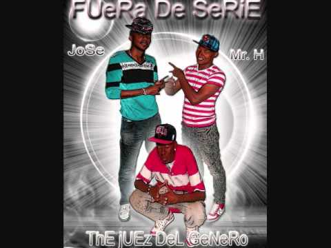 A Lo clasico - Fuera de serie la casa de los sueños.wmv