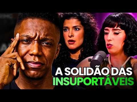 Assistir no YouTube