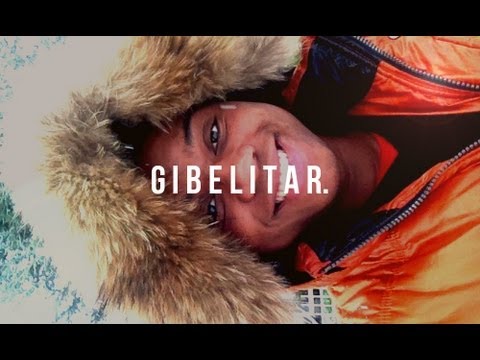 Dada Life - Higher State Of Dada Land (Gibelitar Bootleg)